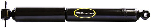 Suspension Shock Absorber Monroe 37135
