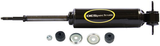 Suspension Shock Absorber Monroe 37137