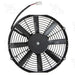 Engine Cooling Fan-Universal Four Seasons 37139