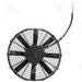 Engine Cooling Fan-Universal Four Seasons 37139