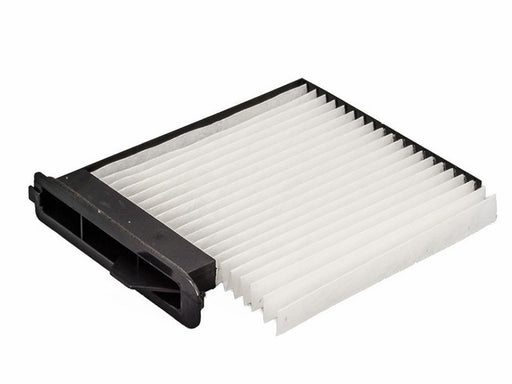 Cabin Air Filter PTC 3713