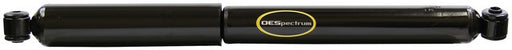 Suspension Shock Absorber Monroe 37140