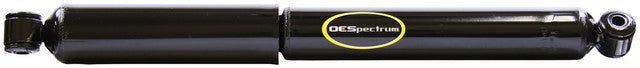 Suspension Shock Absorber Monroe 37144