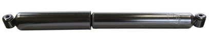 Suspension Shock Absorber Monroe 37145