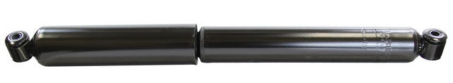 Suspension Shock Absorber Monroe 37145