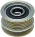 Alternator Decoupler Pulley Gates 37145P