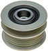 Alternator Decoupler Pulley Gates 37145P