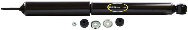 Suspension Shock Absorber Monroe 37147