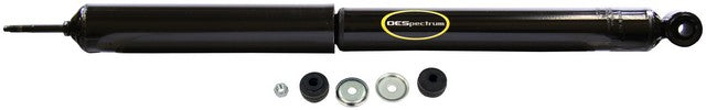 Suspension Shock Absorber Monroe 37148