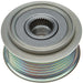 Alternator Decoupler Pulley Gates 37148P