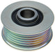 Alternator Decoupler Pulley Gates 37148P