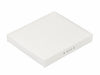 Cabin Air Filter PTC 3714