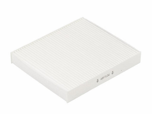 Cabin Air Filter PTC 3714