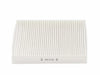Cabin Air Filter PTC 3714