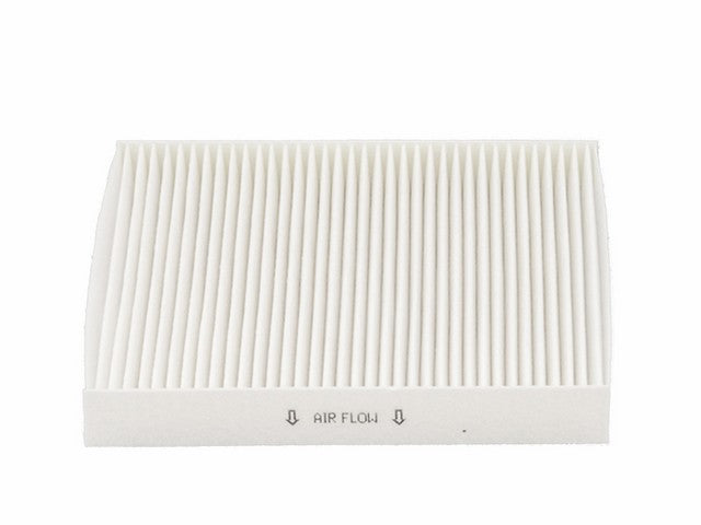 Cabin Air Filter PTC 3714