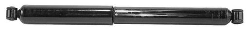 Suspension Shock Absorber Monroe 37150