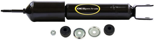 Suspension Shock Absorber Monroe 37151