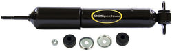 Suspension Shock Absorber Monroe 37153