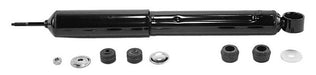 Suspension Shock Absorber Monroe 37157