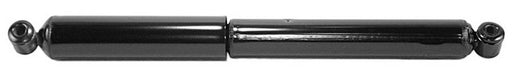 Suspension Shock Absorber Monroe 37158