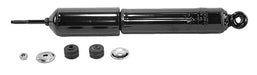 Suspension Shock Absorber Monroe 37159