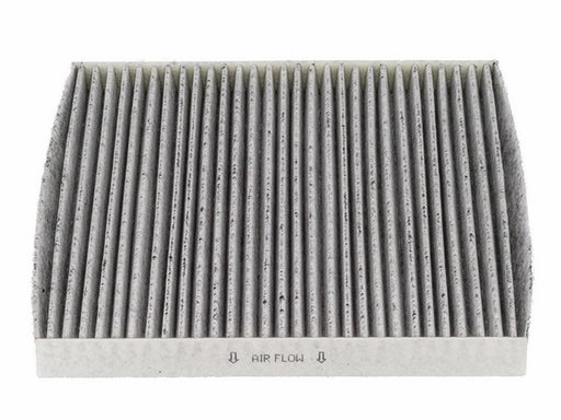 Cabin Air Filter PTC 3715C