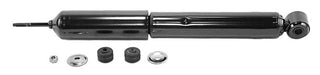 Suspension Shock Absorber Monroe 37160