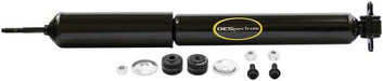 Suspension Shock Absorber Monroe 37161