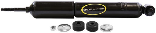 Suspension Shock Absorber Monroe 37163