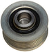 Alternator Decoupler Pulley Gates 37168P