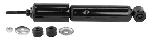 Suspension Shock Absorber Monroe 37171