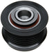 Alternator Decoupler Pulley Gates 37171P