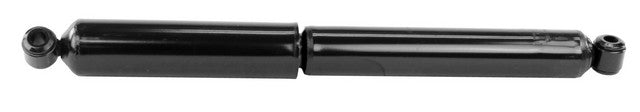 Suspension Shock Absorber Monroe 37172