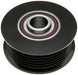Alternator Decoupler Pulley Gates 37172P