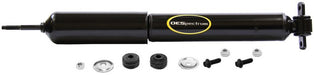 Suspension Shock Absorber Monroe 37177