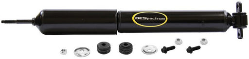 Suspension Shock Absorber Monroe 37177