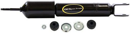 Suspension Shock Absorber Monroe 37178