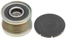 Alternator Decoupler Pulley Gates 37179P