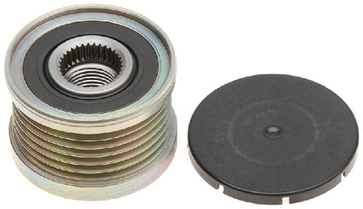 Alternator Decoupler Pulley Gates 37179P