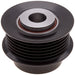 Alternator Decoupler Pulley Gates 37180P