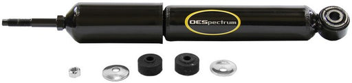 Suspension Shock Absorber Monroe 37181