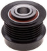 Alternator Decoupler Pulley Gates 37181P
