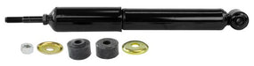 Suspension Shock Absorber Monroe 37183