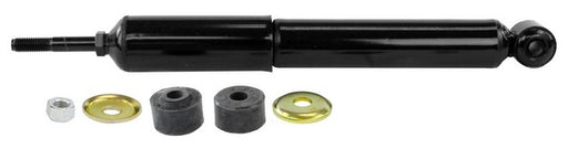 Suspension Shock Absorber Monroe 37183