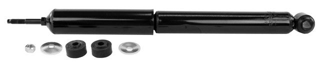 Suspension Shock Absorber Monroe 37184