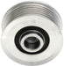 Alternator Decoupler Pulley Gates 37185P