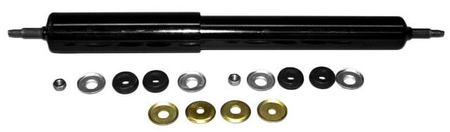 Suspension Shock Absorber Monroe 37186