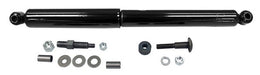 Suspension Shock Absorber Monroe 37188