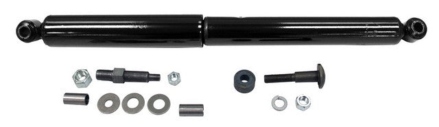Suspension Shock Absorber Monroe 37188