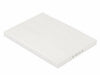 Cabin Air Filter PTC 3718